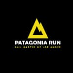 PATAGONIA RUN 2026